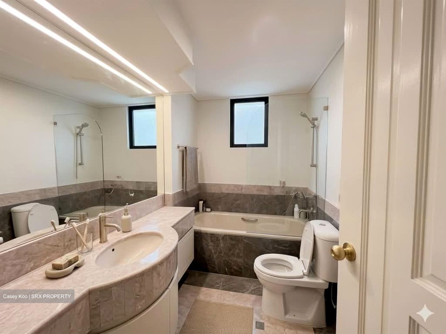 Spring Grove (D10), Condominium #544484141